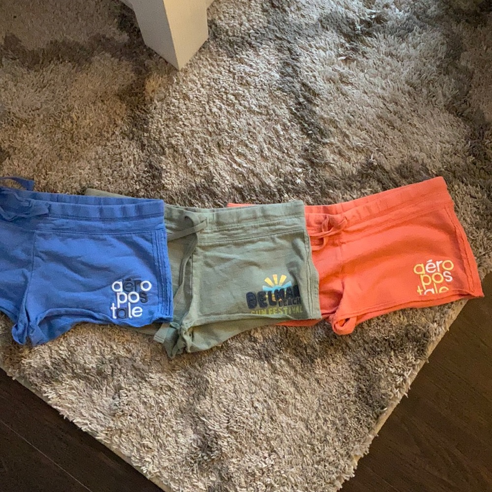 Aero Bundle Deal